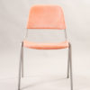 Mid-Century 1601 Dining Chairs by Don Albinson for Knoll Inc. / Knoll International, 1964, Set of 2