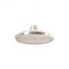 UFO Lamp from Louis Poulsen, 1950s UFO Lamp from Louis Poulsen, 1950s