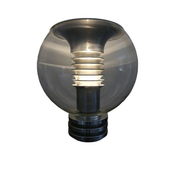 Lamp DORIA