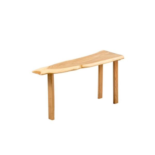 Acacia Coffee Table