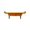 Vintage teak shelf by AB Nybrofabriken - Sweden 1960s Vintage teak shelf by AB Nybrofabriken - Sweden 1960s