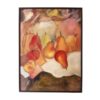 Still Life Oil Painting