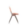 Mid-Century 1601 Dining Chairs by Don Albinson for Knoll Inc. / Knoll International, 1964, Set of 2