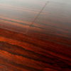 Extendable table by Werner Wölfer for V-Form Extendable table by Werner Wölfer for V-Form