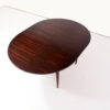 Extendable table by Werner Wölfer for V-Form Extendable table by Werner Wölfer for V-Form