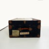 Red Star Line trunk