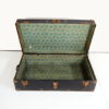 Red Star Line trunk