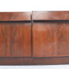 Rosewood Cabinet Produced by Omann Jun Rosewood Cabinet Produced by Omann Jun