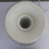 Lamp DORIA