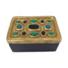 Box Francois Lembo