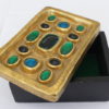 Box Francois Lembo