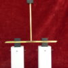 ARLUS (set)