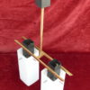 ARLUS (set)