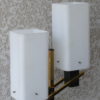 ARLUS (set)