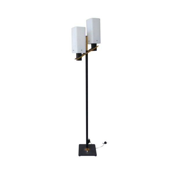 ARLUS (set)