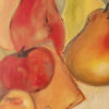 Still Life Oil Painting
