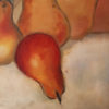 Still Life Oil Painting