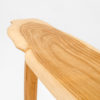 Acacia Coffee Table