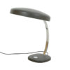 1970s Kaiser Ufo table lamp