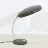 1970s Kaiser Ufo table lamp