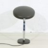 1970s Kaiser Ufo table lamp
