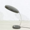 1970s Kaiser Ufo table lamp