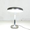 1970s Kaiser Ufo table lamp