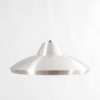 UFO Lamp from Louis Poulsen, 1950s UFO Lamp from Louis Poulsen, 1950s