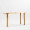 Acacia Coffee Table