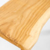 Acacia Coffee Table
