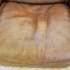De Sede ds 12 armchairs vintage design
