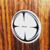 Behr B60 highboard by Dieter Waeckerlin midcentury design