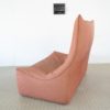 Montis Florence 'The Rock' 2-seater sofa vintage design