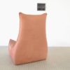 Montis Florence 'The Rock' lounge chair vintage design