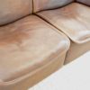 De Sede ds 12 3 seater sofa vintage design De Sede ds 12 3 seater sofa vintage design
