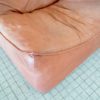 Montis Florence 'The Rock' lounge chair vintage design