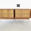 Behr B60 highboard by Dieter Waeckerlin midcentury design