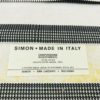 Simon international Jano LG red velvet chairs 4x vintage design Simon international Jano LG red velvet chairs 4x vintage design