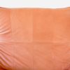 Montis Florence 'The Rock' 2-seater sofa vintage design