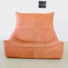 Montis Florence 'The Rock' 2-seater sofa vintage design