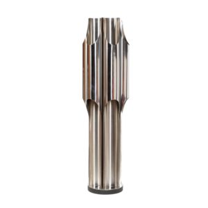 Jacques Charles floor lamp Orgues