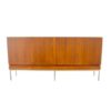 Behr B60 highboard by Dieter Waeckerlin midcentury design