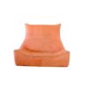 Montis Florence 'The Rock' 2-seater sofa vintage design