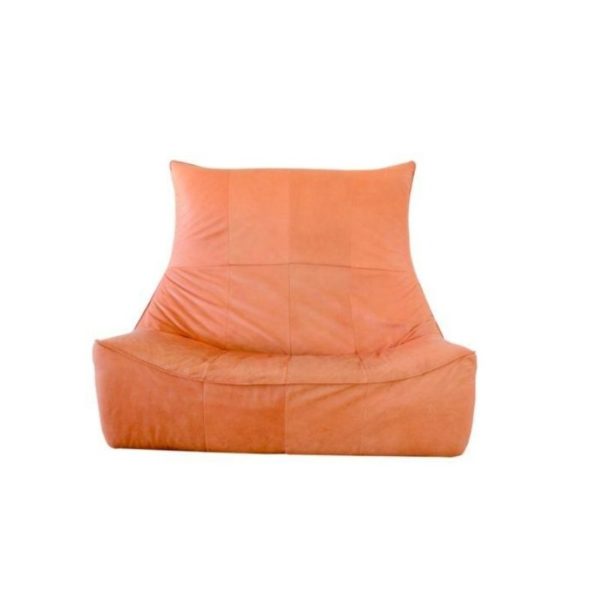 Montis Florence 'The Rock' 2-seater sofa vintage design