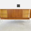 Behr B60 highboard by Dieter Waeckerlin midcentury design
