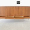 Behr B60 highboard by Dieter Waeckerlin midcentury design