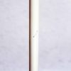 Temde Leuchten Floor Lamp by E.R Nele