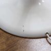 Temde Leuchten Floor Lamp by E.R Nele