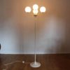 Temde Leuchten Floor Lamp by E.R Nele