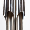 Jacques Charles floor lamp Orgues